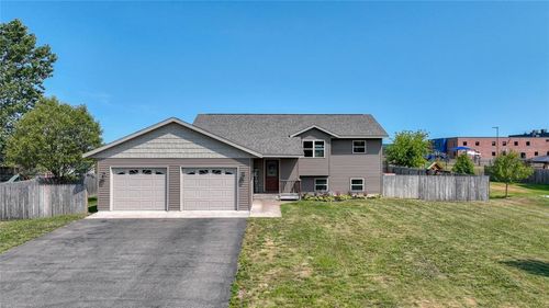 519 Haglin Ave, Cameron, WI, 54822-4416 | Card Image