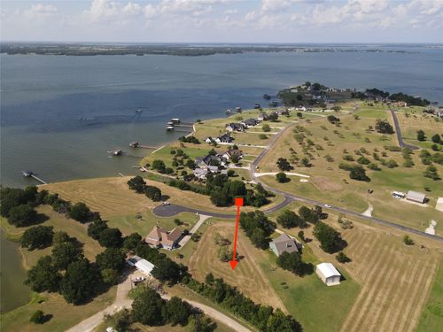TBD Marina Pt, Streetman, TX, 75859 | Card Image