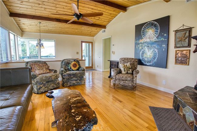 978 Balboa St, House other with 3 bedrooms, 2 bathrooms and null parking in Morro Bay CA | Image 27