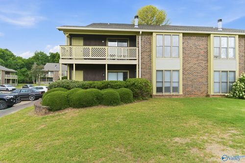 7-5143 Seven Pine Cir, Huntsville, AL, 35816-1335 | Card Image