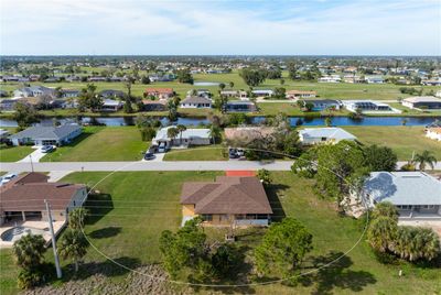 99 Annapolis Lane, House other with 2 bedrooms, 2 bathrooms and null parking in Rotonda West FL | Image 3