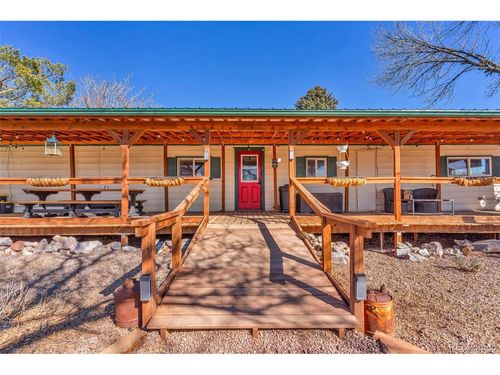 1144 4th St, Penrose, CO, 81240-9764 | Card Image