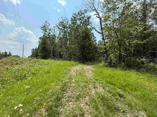 TBD Samuelson Rd, Angora, MN, 55703 | Card Image