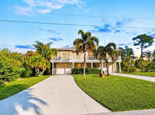 1343 Underhill Cir, Port Charlotte, FL, 33953-3231 | Card Image