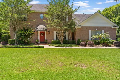 6264 Hines Hill Cir, TALLAHASSEE, FL, 32312-1557 | Card Image