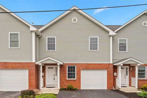 c-2 Adams Ln, North Providence, RI, 02911-1085 | Card Image