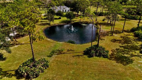 7425 245th St E, MYAKKA CITY, FL, 34251-8838 | Card Image