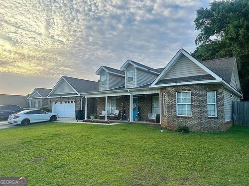 108 Christine Cir, Perry, GA, 31069-5226 | Card Image