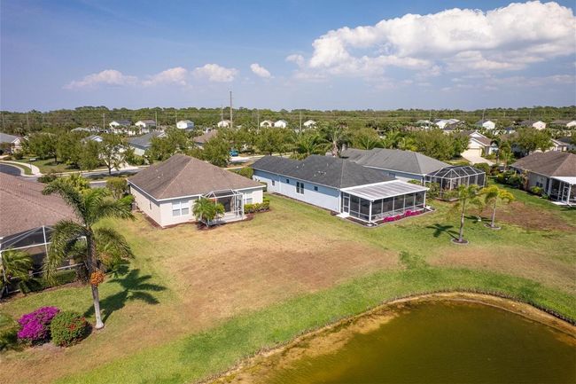Backyard | Image 32