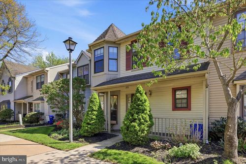 193 Crown Prince Dr, MARLTON, NJ, 08053-1421 | Card Image