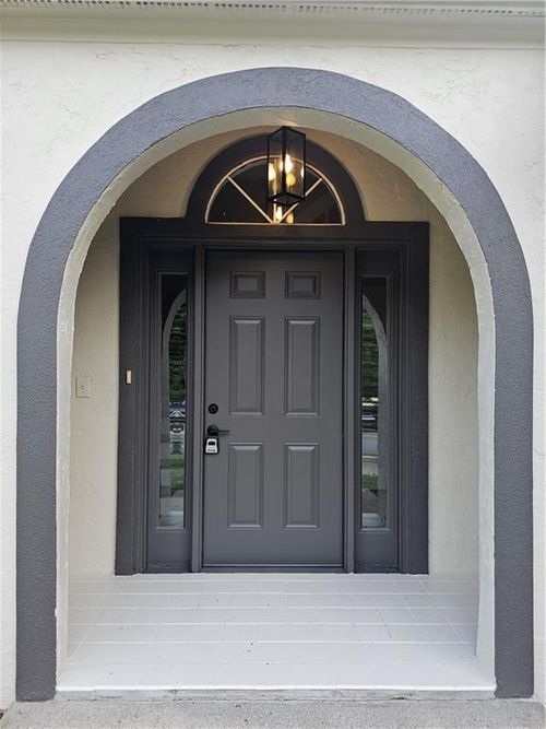 4128 Lake Mist Dr Nw, Kennesaw, GA, 30144-5112 | Card Image