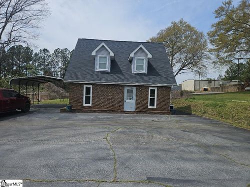 4612 Moorefield Memorial Hwy, Pickens, SC, 29671-9384 | Card Image