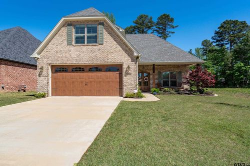1653 Legacy Ct, Tyler, TX, 75703-6088 | Card Image