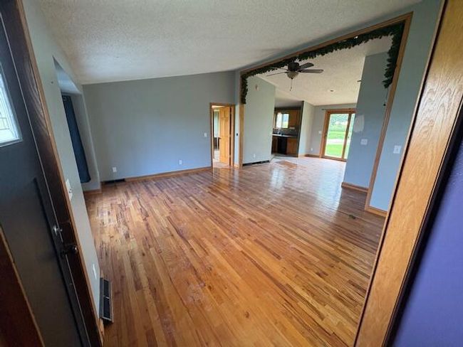 N2450 Wenham Rd, House other with 3 bedrooms, 4 bathrooms and null parking in Fort Atkinson WI | Image 7