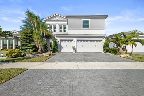 4619 Citron Way, Loxahatchee, FL, 33470-7048 | Card Image