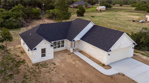 178 Jamaica Ln, Normangee, TX, 77871 | Card Image