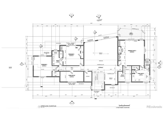 13415 S Resort Dr, House other with 7 bedrooms, 7 bathrooms and null parking in Conifer CO | Image 35