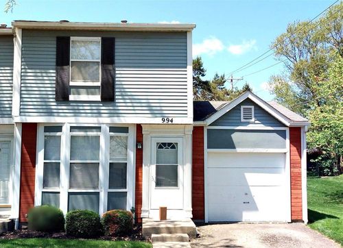 m4-994 Annagladys Dr, Worthington, OH, 43085-4848 | Card Image