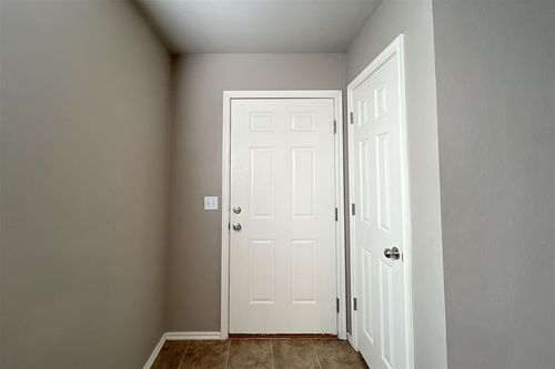 7804 Bennie Ter, Oklahoma City, OK, 73135-7210 | Card Image