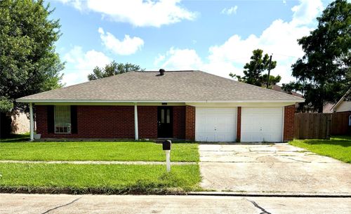 10434 Rocky Hollow Rd, La Porte, TX, 77571-4252 | Card Image