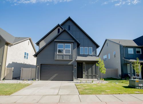 30-1073 N 880 W, Woods Cross, UT, 84087 | Card Image