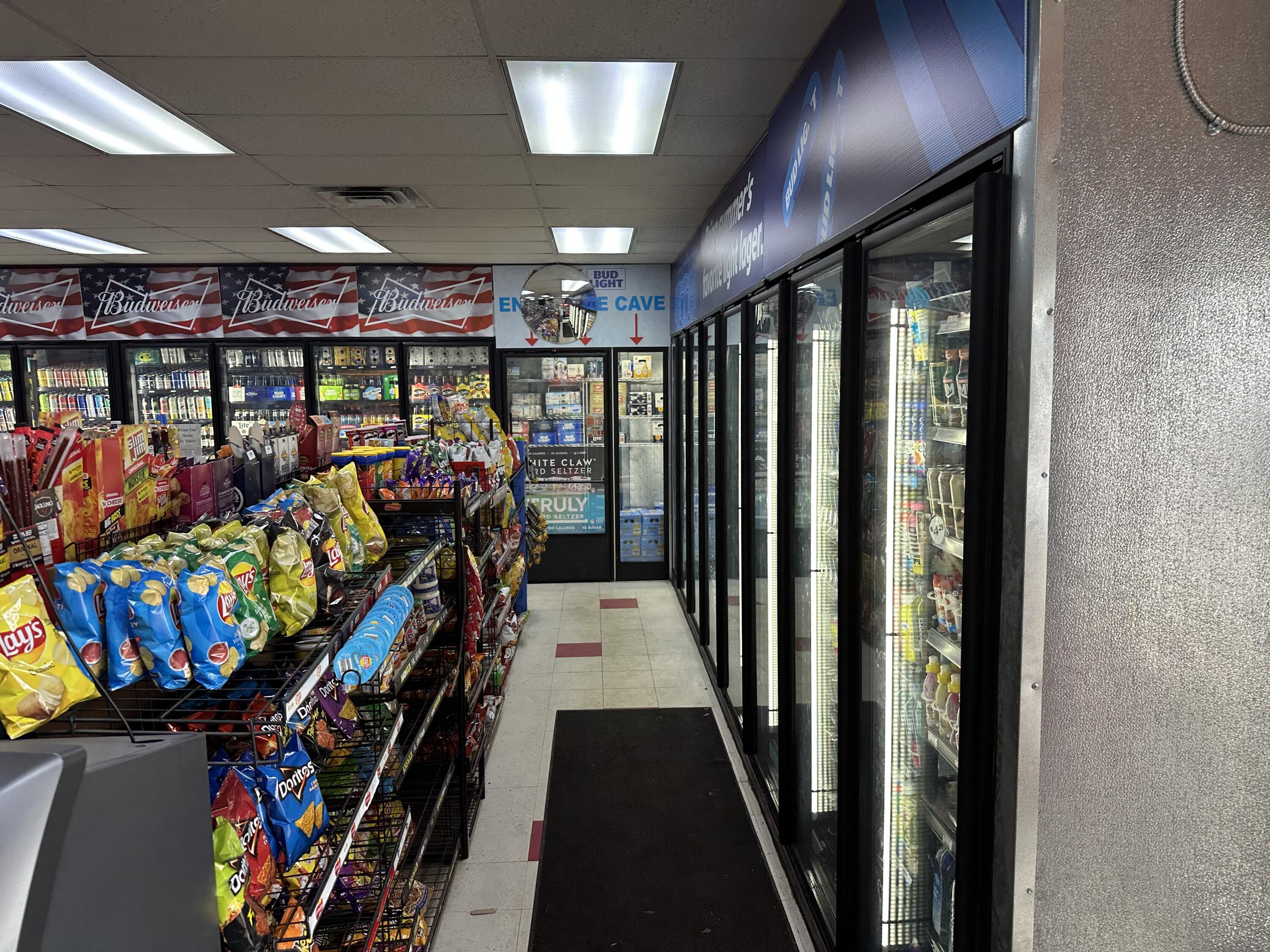 Business Opportunity in Warren 3