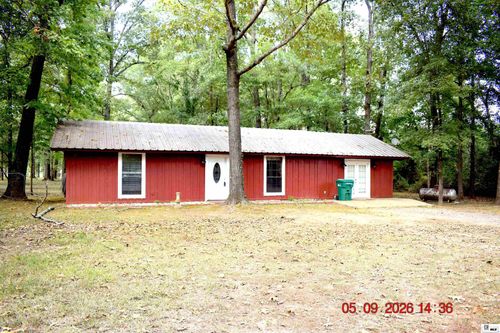 16316 Crossett Rd, Bastrop, LA, 71220-6586 | Card Image