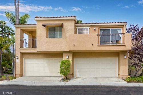 3 Chandon, Laguna Niguel, CA, 92677-5725 | Card Image