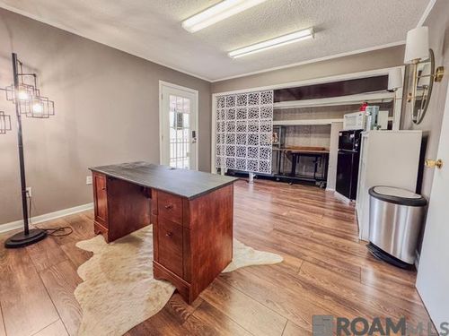 15298 Airline Hwy, Prairieville, LA, 70769-4204 | Card Image