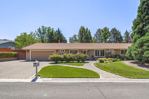 5440 Cypress Point Drive, Reno, NV, 89502 | Card Image