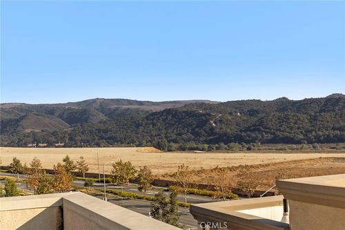 126 Stetson Way, Rancho Mission Viejo, CA, 92694-1654 | Card Image