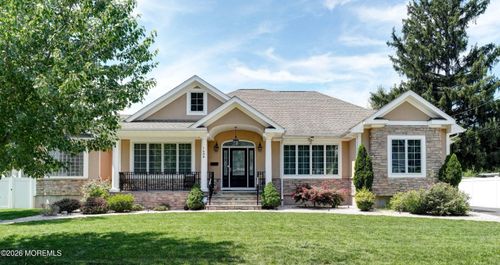 1608 Chestnut St, South Plainfield, NJ, 07080-1529 | Card Image