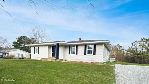 5407 Highway 200, Lexington, TN, 38351 | Card Image