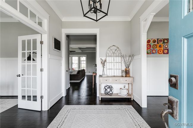 16506 Binley Rd, House other with 5 bedrooms, 5 bathrooms and null parking in Midlothian VA | Image 5