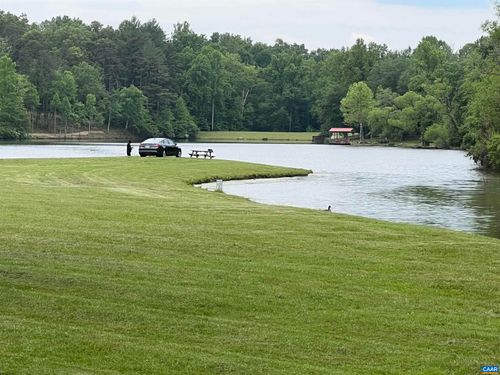 Lot B and C Montview Dr, RUCKERSVILLE, VA, 22968 | Card Image