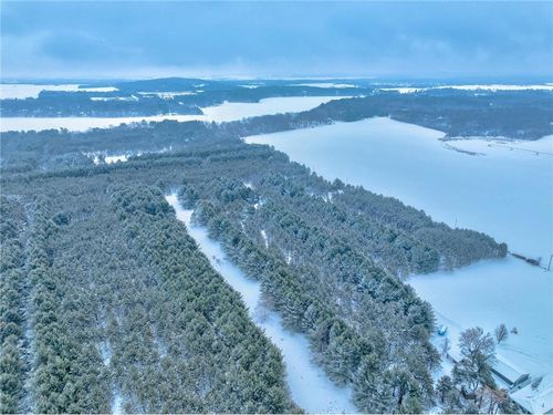 xxx 143rd Ave, Somerset, WI, 54025 | Card Image