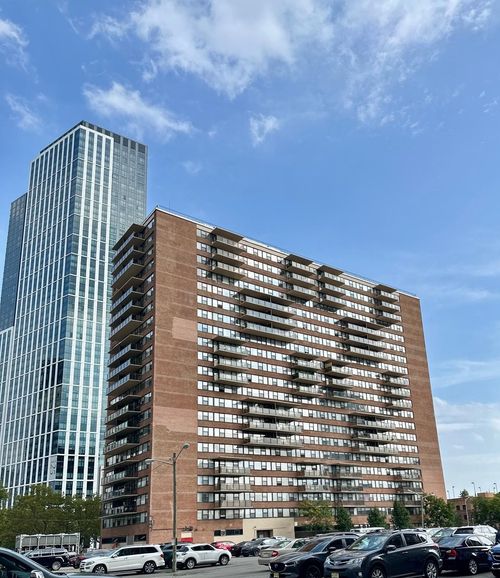 12-o-270 Luis M Marin Blvd, JC, Downtown, NJ, 07302 | Card Image
