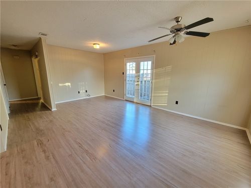 3312 Longleaf Cir, College Station, TX, 77845-5903 | Card Image