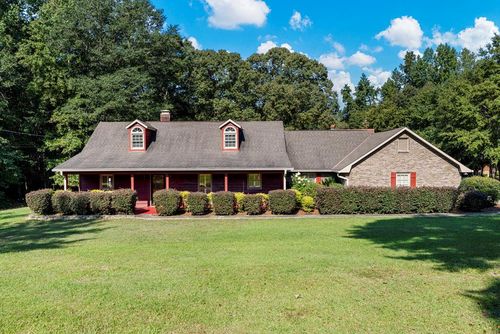 308 Lee Road 219, Phenix City, AL, 36870-8712 | Card Image