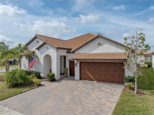 16959 Scuba Crest St, WIMAUMA, FL, 33598-2519 | Card Image
