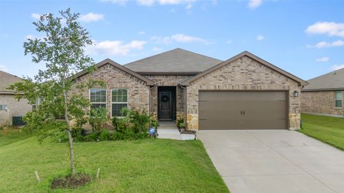 1312 Honeysuckle Dr, Josephine, TX, 75189-5485 | Card Image