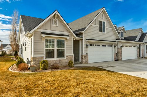 88 S 850 E, Salem, UT, 84653-9300 | Card Image