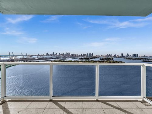 apt-3003-650 West Ave, Miami Beach, FL, 33139-6371 | Card Image