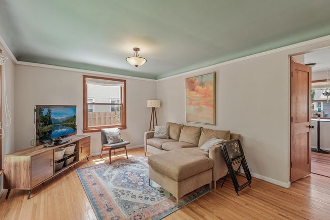 6020 Columbus Avenue, House other with 4 bedrooms, 3 bathrooms and null parking in Minneapolis MN | Image 8