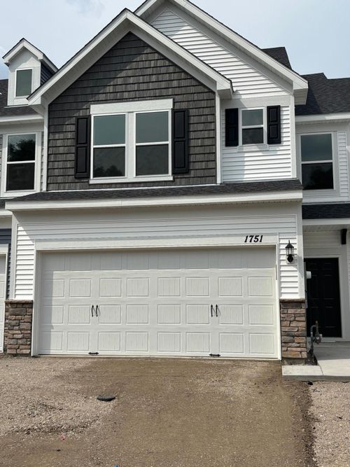 1751 Hauer Trl, Shakopee, MN, 55379-5450 | Card Image