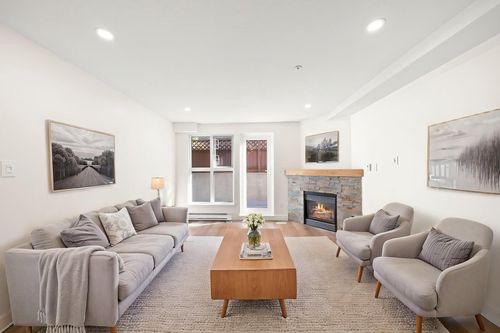 103-2212 Oxford St, Vancouver, BC, V5L1G1 | Card Image