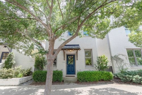 7764 Long Acre St, Montgomery, AL, 36116-6749 | Card Image