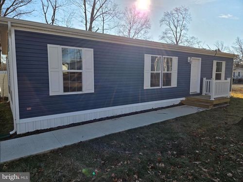 2 Esther Drive, QUAKERTOWN, PA, 18951 | Card Image