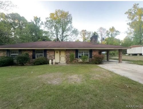 2239 Ramah Church Rd, Letohatchee, AL, 36047-5702 | Card Image