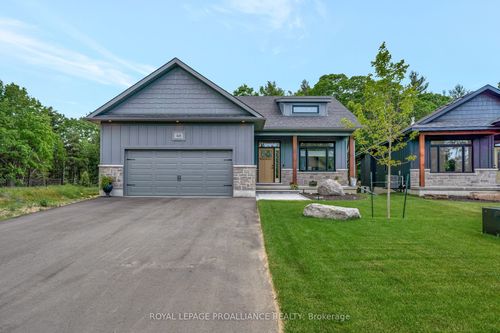 48 Deerview Dr, Quinte West, ON, K8V0L8 | Card Image